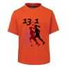JB's Kids Tee Thumbnail