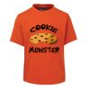 JB's Kids Tee Thumbnail