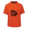 JB's Kids Tee Thumbnail