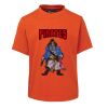 JB's Kids Tee Thumbnail