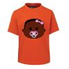 JB's Kids Tee Thumbnail