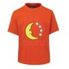 JB's Kids Tee Thumbnail