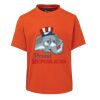 JB's Kids Tee Thumbnail