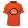 JB's Kids Tee Thumbnail