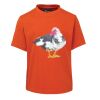 JB's Kids Tee Thumbnail