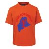 JB's Kids Tee Thumbnail