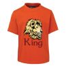 JB's Kids Tee Thumbnail