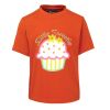 JB's Kids Tee Thumbnail
