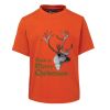 JB's Kids Tee Thumbnail