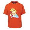 JB's Kids Tee Thumbnail
