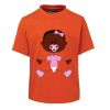 JB's Kids Tee Thumbnail