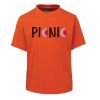 JB's Kids Tee Thumbnail