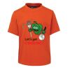 JB's Kids Tee Thumbnail