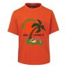 JB's Kids Tee Thumbnail
