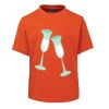 JB's Kids Tee Thumbnail