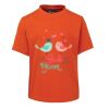 JB's Kids Tee Thumbnail
