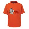 JB's Kids Tee Thumbnail