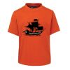 JB's Kids Tee Thumbnail