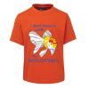 JB's Kids Tee Thumbnail