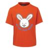 JB's Kids Tee Thumbnail