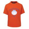 JB's Kids Tee Thumbnail