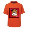 JB's Kids Tee Thumbnail