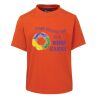 JB's Kids Tee Thumbnail