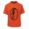 JB's Kids Tee Thumbnail