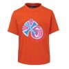 JB's Kids Tee Thumbnail
