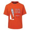 JB's Kids Tee Thumbnail