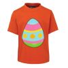 JB's Kids Tee Thumbnail
