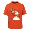 JB's Kids Tee Thumbnail