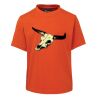 JB's Kids Tee Thumbnail