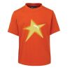 JB's Kids Tee Thumbnail