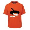 JB's Kids Tee Thumbnail