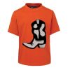 JB's Kids Tee Thumbnail