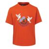 JB's Kids Tee Thumbnail
