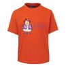 JB's Kids Tee Thumbnail