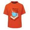 JB's Kids Tee Thumbnail