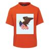 JB's Kids Tee Thumbnail