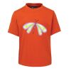 JB's Kids Tee Thumbnail