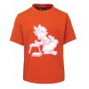 JB's Kids Tee Thumbnail