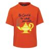 JB's Kids Tee Thumbnail