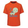 JB's Kids Tee Thumbnail