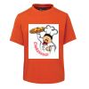 JB's Kids Tee Thumbnail
