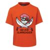 JB's Kids Tee Thumbnail
