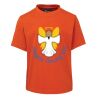 JB's Kids Tee Thumbnail