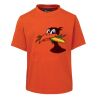 JB's Kids Tee Thumbnail
