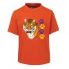JB's Kids Tee Thumbnail