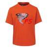 JB's Kids Tee Thumbnail